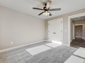 2502 Truman DR, Lago Vista TX 78645