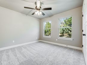 2502 Truman DR, Lago Vista TX 78645