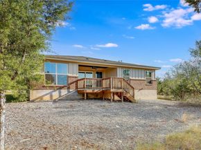 2502 Truman DR, Lago Vista TX 78645