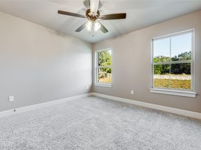 2502 Truman DR, Lago Vista TX 78645