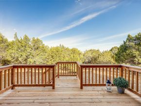 2502 Truman DR, Lago Vista TX 78645