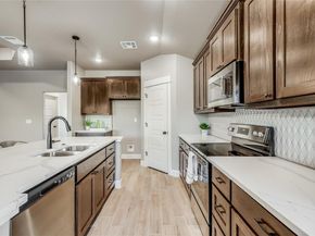 2502 Truman DR, Lago Vista TX 78645