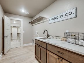 2502 Truman DR, Lago Vista TX 78645