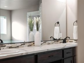 2502 Truman DR, Lago Vista TX 78645