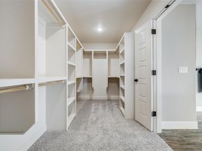 2502 Truman DR, Lago Vista TX 78645