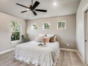 2502 Truman DR, Lago Vista TX 78645