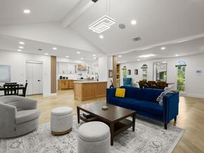 8608 Donna Gail DR, Austin TX 78757