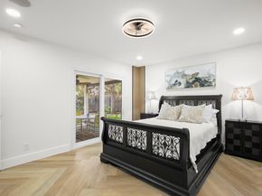 8608 Donna Gail DR, Austin TX 78757