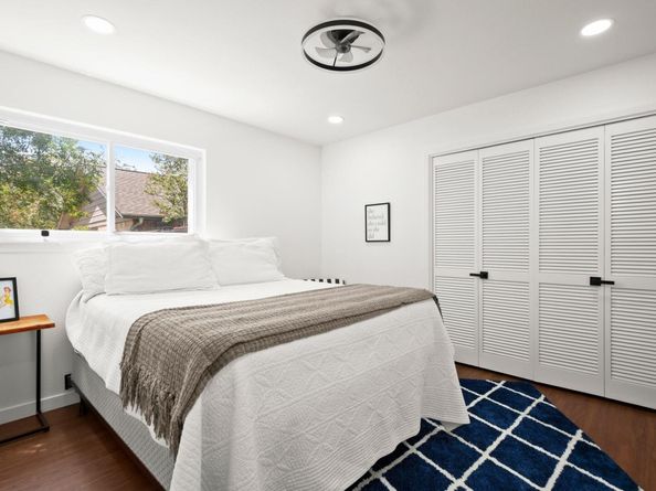 8608 Donna Gail DR, Austin TX 78757