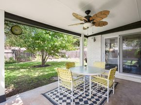 8608 Donna Gail DR, Austin TX 78757