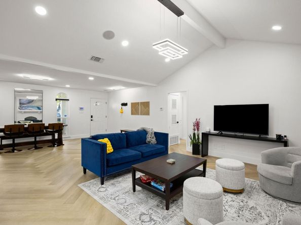 8608 Donna Gail DR, Austin TX 78757