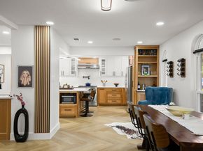8608 Donna Gail DR, Austin TX 78757