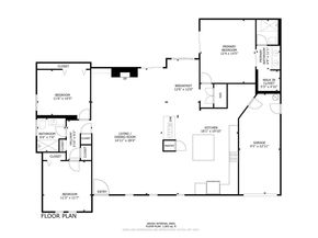 8608 Donna Gail DR, Austin TX 78757