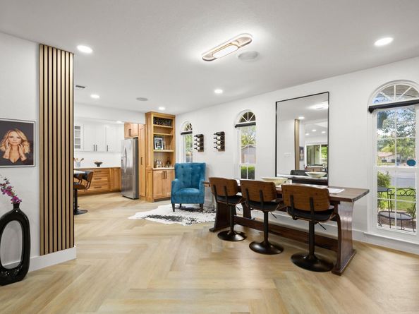 8608 Donna Gail DR, Austin TX 78757