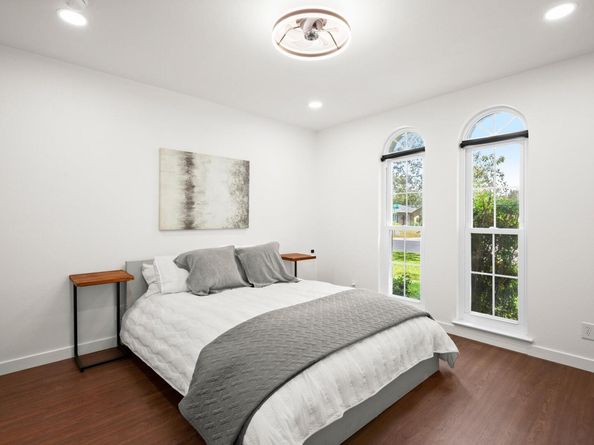 8608 Donna Gail DR, Austin TX 78757