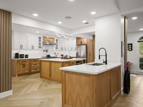 8608 Donna Gail DR, Austin TX 78757