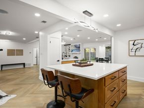 8608 Donna Gail DR, Austin TX 78757
