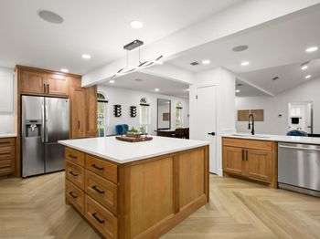 8608 Donna Gail DR