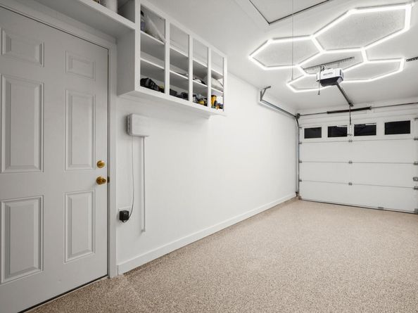8608 Donna Gail DR, Austin TX 78757
