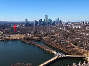 2007 Riverview ST 1, Austin TX 78702