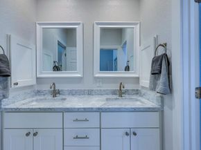 2007 Riverview ST 1, Austin TX 78702