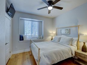 2007 Riverview ST 1, Austin TX 78702