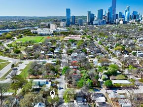 2007 Riverview ST 1, Austin TX 78702