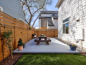 2007 Riverview ST 1, Austin TX 78702