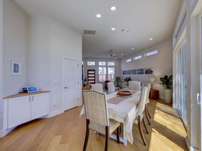 2007 Riverview ST 1, Austin TX 78702