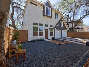 2007 Riverview ST 1, Austin TX 78702