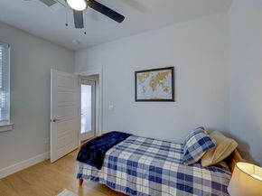 2007 Riverview ST 1, Austin TX 78702