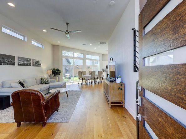 2007 Riverview ST 1, Austin TX 78702