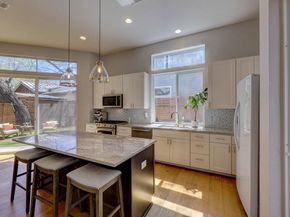 2007 Riverview ST 1, Austin TX 78702