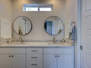 2007 Riverview ST 1, Austin TX 78702