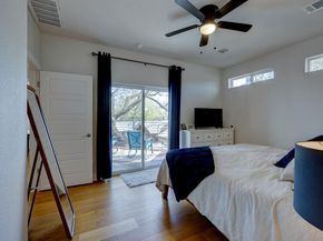 2007 Riverview ST 1, Austin TX 78702