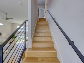 2007 Riverview ST 1, Austin TX 78702