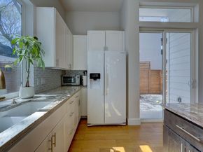 2007 Riverview ST 1, Austin TX 78702