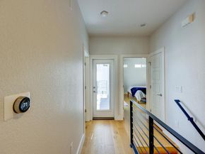 2007 Riverview ST 1, Austin TX 78702