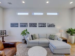 2007 Riverview ST 1, Austin TX 78702