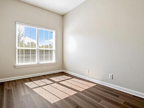 4526 Highland Field LN, Sugar Land TX 77479