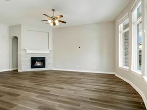 4526 Highland Field LN, Sugar Land TX 77479