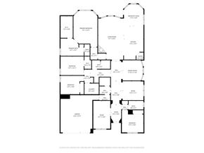 4526 Highland Field LN, Sugar Land TX 77479