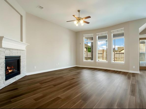 4526 Highland Field LN, Sugar Land TX 77479