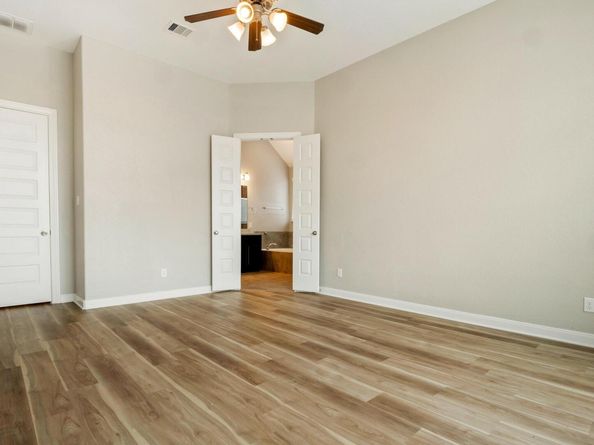 4526 Highland Field LN, Sugar Land TX 77479