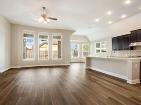 4526 Highland Field LN, Sugar Land TX 77479