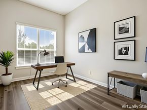 4526 Highland Field LN, Sugar Land TX 77479