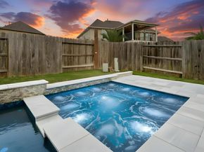 4526 Highland Field LN, Sugar Land TX 77479