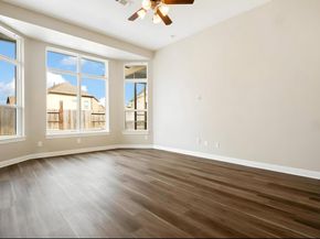 4526 Highland Field LN, Sugar Land TX 77479