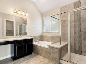 4526 Highland Field LN, Sugar Land TX 77479