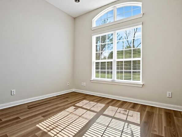 4526 Highland Field LN, Sugar Land TX 77479